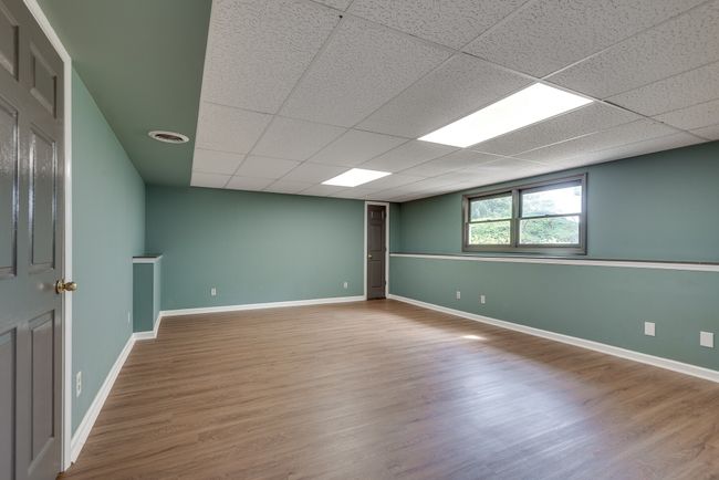 3435 Alexander Pl Sw, House other with 4 bedrooms, 3 bathrooms and null parking in SMYRNA GA | Image 32