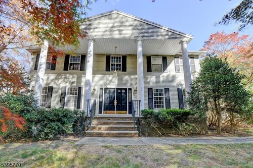 6 Brookvale Ter, Kinnelon, NJ, 07405-2271 | Card Image