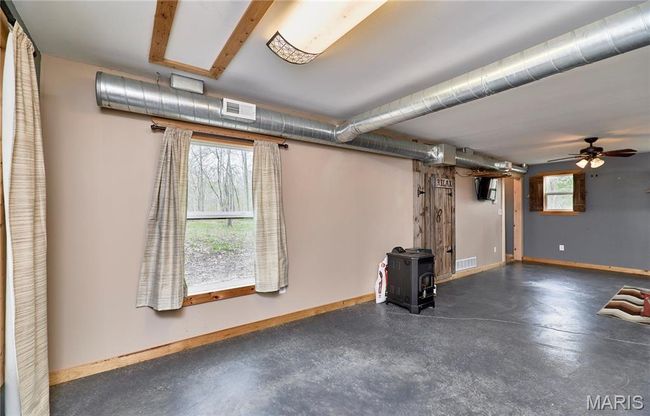 43139 Deerview Dr, House other with 2 bedrooms, 1 bathrooms and 2 parking in Monroe City MO | Image 14
