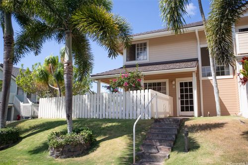 apt-g104-94-1477 Waipio Uka St, Waipahu, HI, 96797-4668 | Card Image