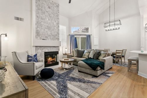 109-8 Coral Rdg, Laguna Niguel, CA, 92677-5171 | Card Image