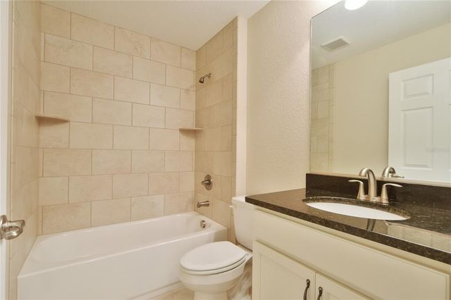 Guest Bath | Image 26