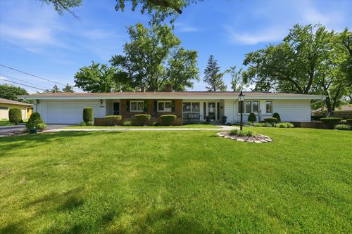 17413 Emerson Ave, Hazel Crest, IL, 60429-1657 | Card Image