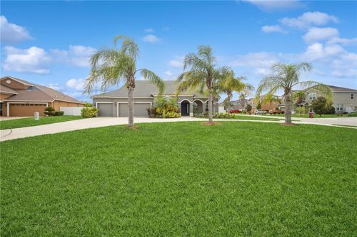 1905 Via Napoli St, PLANT CITY, FL, 33566-1018 | Card Image