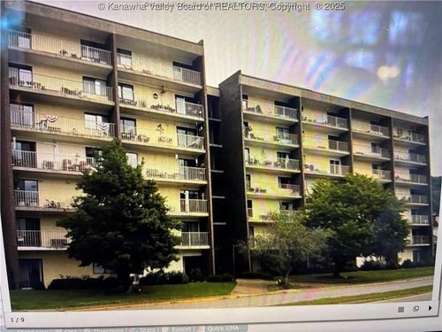 apt-507-2106 Kanawha Blvd E, Charleston, WV, 25311-2252 | Card Image