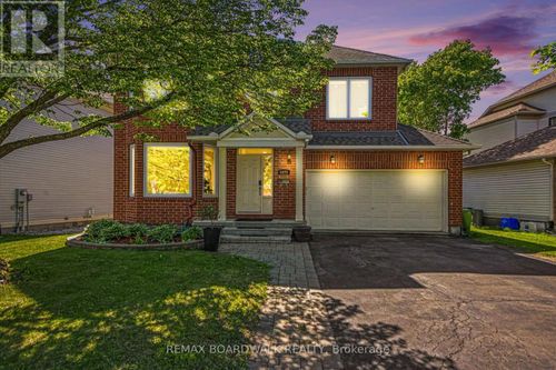 6072 Longleaf Dr, Orléans, ON, K1W1G4 | Card Image