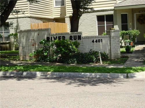 4401 River Valley Dr, Corpus Christi, TX, 78410-5250 | Card Image