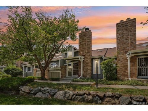 967 S Evanston Cir, Aurora, CO, 80012-3823 | Card Image