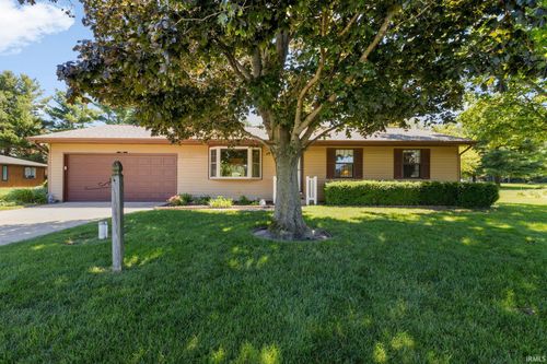 57302 Peggy Dr, South Bend, IN, 46619-9420 | Card Image