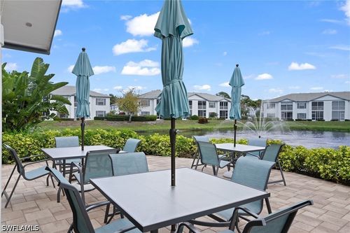 204-818 Tanbark Dr, NAPLES, FL, 34108-8571 | Card Image