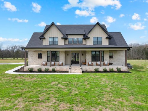 8346 Midland Rd, Bell Buckle, TN, 37020-4827 | Card Image