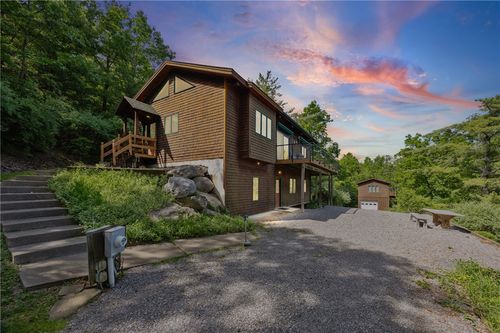 6218 Hawks Rd, Naples, NY, 14512-9730 | Card Image