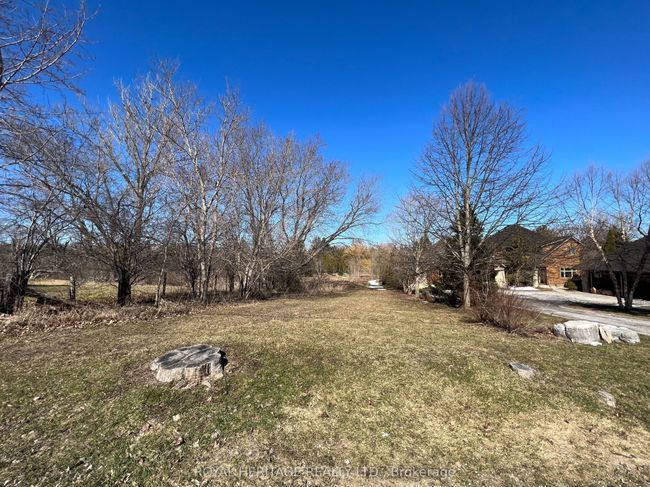 77 King Lane, Home with 0 bedrooms, 0 bathrooms and null parking in Hampton ON | Image 6