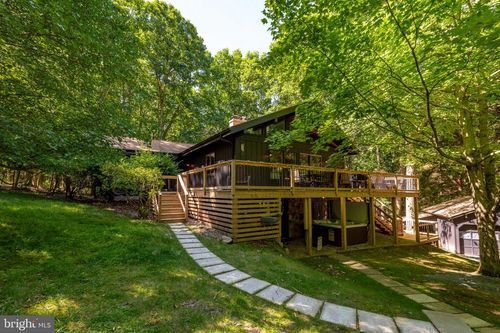 106 Lodge Cir, SWANTON, MD, 21561-2350 | Card Image