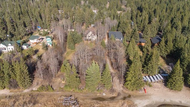 916 Brightsand Place, Home with 0 bedrooms, 0 bathrooms and null parking in Brightsand Lake SK | Image 14