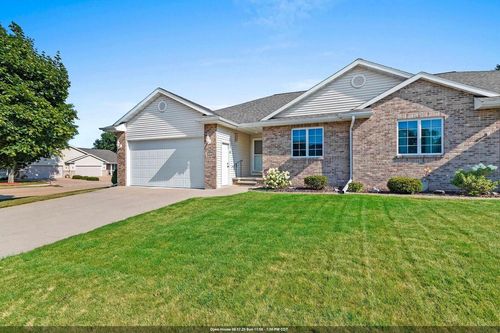 1310 Cherry Street, KAUKAUNA, WI, 54130 | Card Image