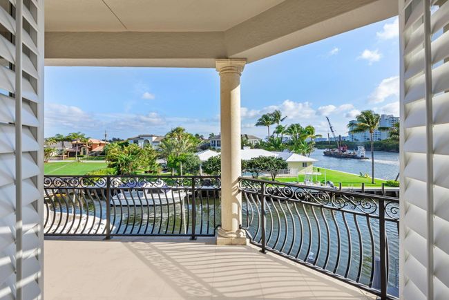 883 Glouchester Street, House other with 5 bedrooms, 6 bathrooms and null parking in Boca Raton FL | Image 38