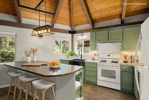 10399 Wentworth Springs Road, Georgetown, CA, 95634 | Card Image