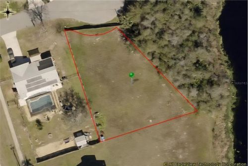 3057 Avon Ct, DELTONA, FL, 32738-2119 | Card Image