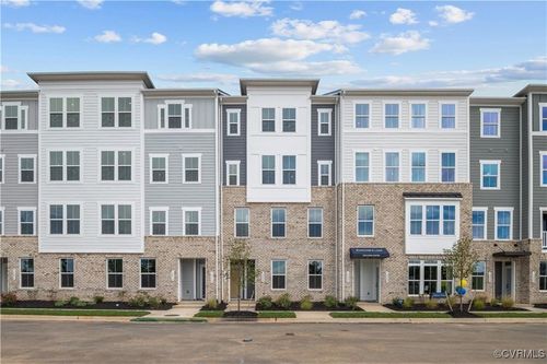 2817 Calgary Lane, Chester, VA, 23831 | Card Image