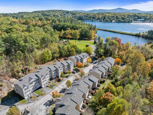 4-19 Dillon Way, Laconia, NH, 03246-1757 | Card Image