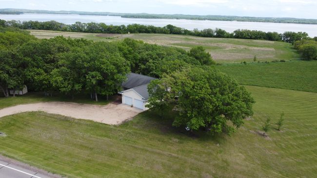 DJI_0917.JPG | Image 46