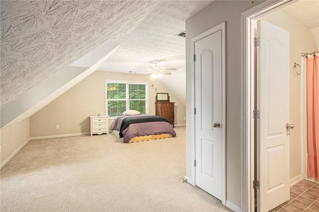 1210 Jefferson Walk Cir, House other with 5 bedrooms, 3 bathrooms and null parking in Jefferson GA | Image 22