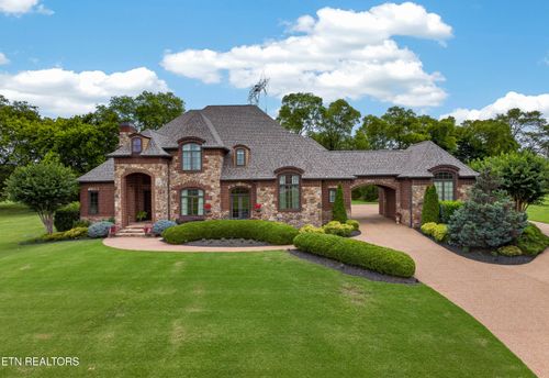 3642 Edgewater Way, Louisville, TN, 37777-3788 | Card Image