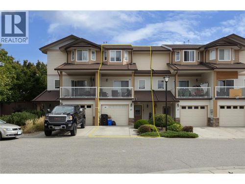 10-5951 Heritage Dr, Vernon, BC, V1H1Z5 | Card Image