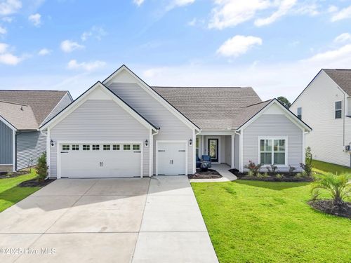 85 Eagle Claw Dr, Calabash, NC, 28467-3201 | Card Image