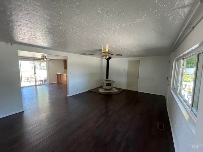3073 Vickie Ln, House other with 3 bedrooms, 2 bathrooms and null parking in Twin Falls ID | Image 8