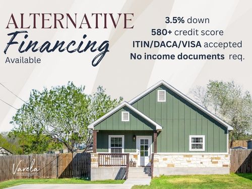 224 Spruce Ave, Luling, TX, 78648-2028 | Card Image