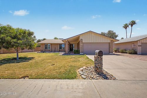 1451 E Chilton Dr, Tempe, AZ, 85283-5026 | Card Image