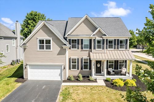 1140 Independence Ave, Elburn, IL, 60119-7833 | Card Image