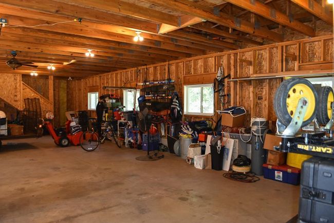 5 Point Rd, House other with 3 bedrooms, 2 bathrooms and null parking in Bayport MN | Image 50