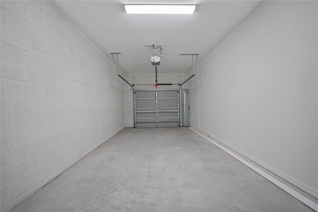 2810 N 75 Th St, House other with 3 bedrooms, 2 bathrooms and null parking in Tampa FL | Image 21