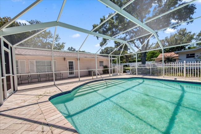1845 N Keene Road, Home with 11 bedrooms, 11 bathrooms and null parking in Clearwater FL | Image 59