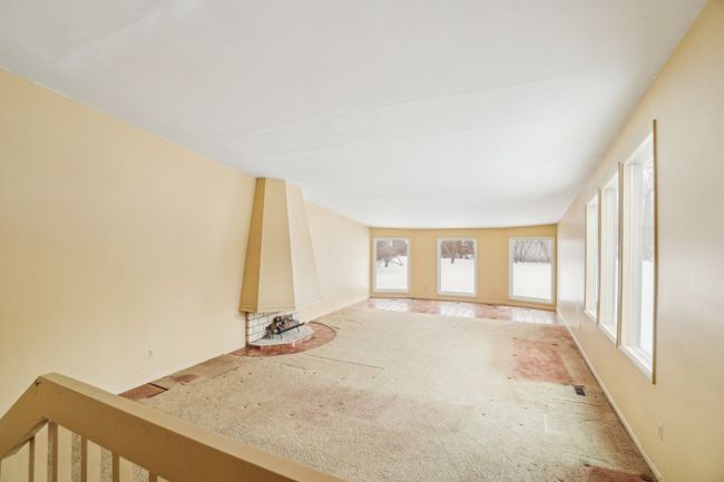 2155 Avondale St, House other with 3 bedrooms, 3 bathrooms and null parking in Sylvan Lake MI | Image 16