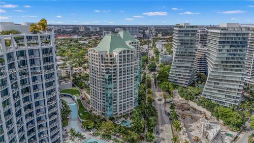 apt-605-3400 Sw 27th Ave, Coconut Grove, FL, 33133-5311 | Card Image