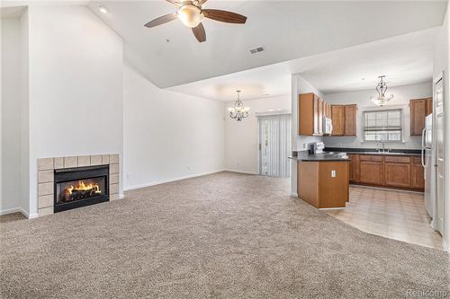 13210 Addington Dr, Commerce Twp, MI, 48390-4019 | Card Image
