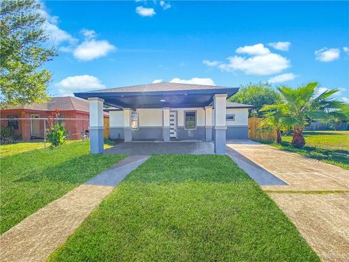 530 Star Ruby Ln, Brownsville, TX, 78521-7342 | Card Image