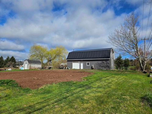 15494 Highway 6, Upper Malagash, NS, B0K1E0 | Card Image