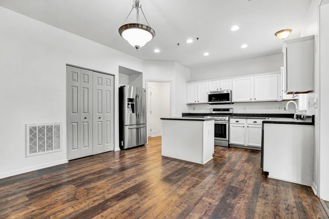 139 Castleton Cir, House other with 4 bedrooms, 3 bathrooms and null parking in Boiling Springs SC | Image 9