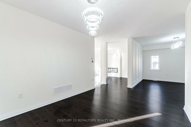 144 Dingman St, House other with 4 bedrooms, 4 bathrooms and 4 parking in Arthur ON | Image 12