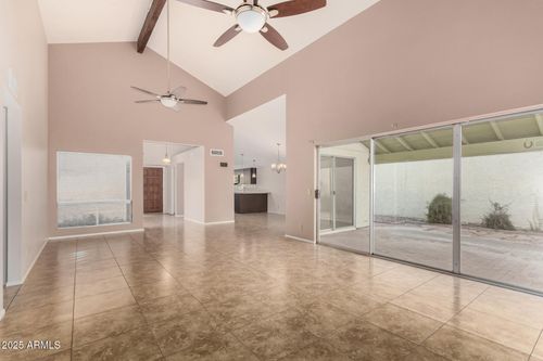 2926 W Altadena Ave, Phoenix, AZ, 85029-4325 | Card Image