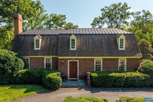 4429 Watts Psge, Charlottesville, VA, 22911-5911 | Card Image