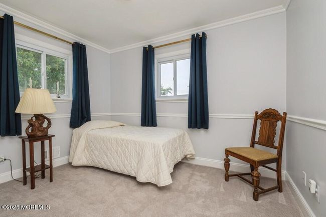 30 Corrigan Ave, House other with 3 bedrooms, 2 bathrooms and null parking in Pine Beach NJ | Image 16
