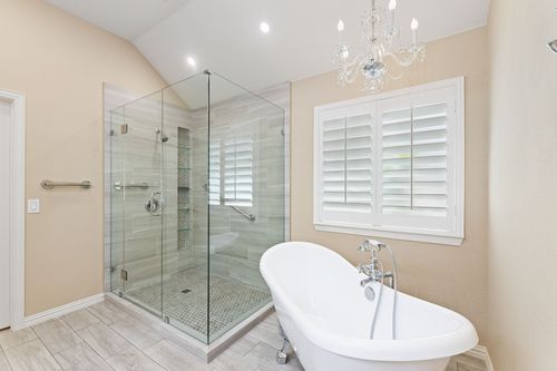 900 Medinah Dr, Fairview, TX, 75069-1960 | Card Image