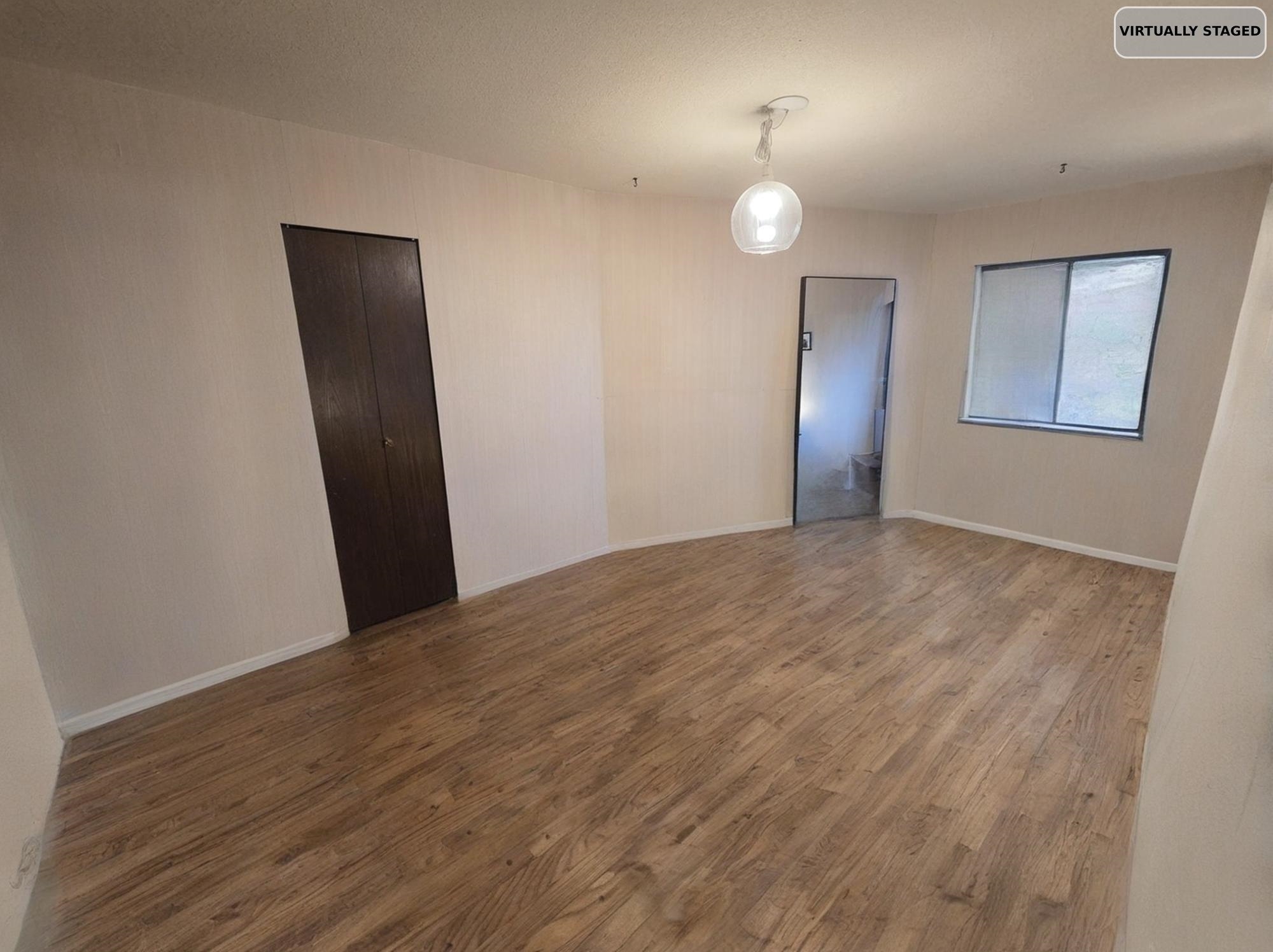 Residential in Burnaby 5
