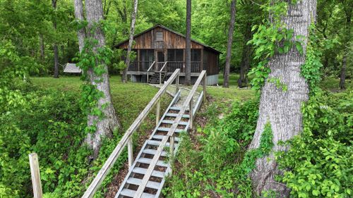 1194 Sadieville Rd, Calico Rock, AR, 72519 | Card Image